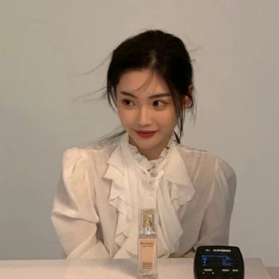 抖音自助平台业务下单真人
